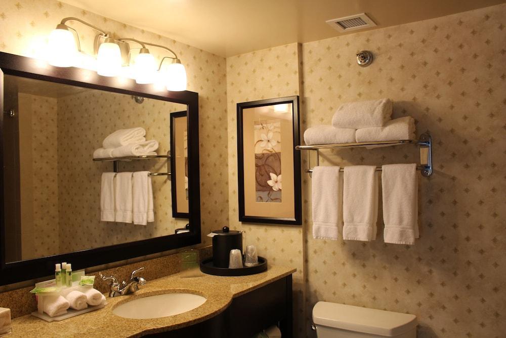 Holiday Inn Express & Suites Mobile West I-10 By Ihg Tillmans Corner Extérieur photo